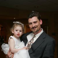Greg Meade Photo 5