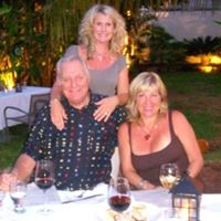 Don Burdick Photo 3