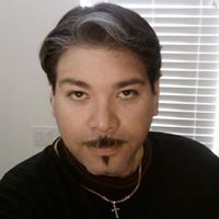 Eric Hyder Photo 2