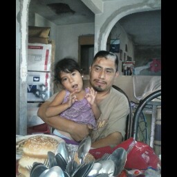 Benito Jimenez Photo 15