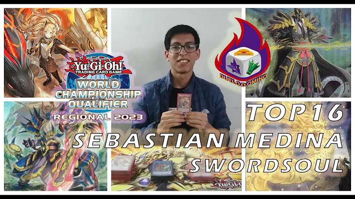 Sebastian Medina Photo 31