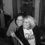 Amy Searcy Photo 14