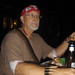 Garrett Hickman Photo 33