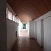 Luis Borrero Photo 41