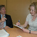 Dermot Walsh Photo 29