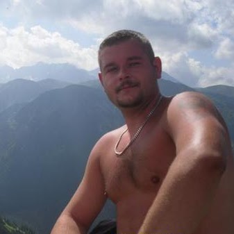 Daniel Treder Photo 3