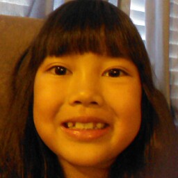 Bryan Ouchi Photo 2