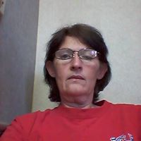 Teresa Conner Photo 4