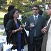 Devang Desai Photo 31