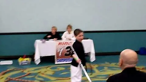Zachary Neumann Photo 20
