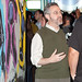 Warren Spector Photo 16