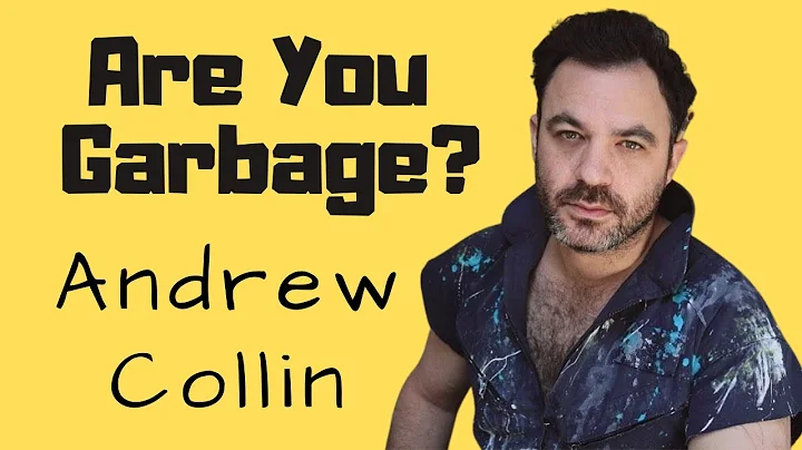 Collin Andrew Photo 22