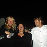 Brenda Michael Photo 6