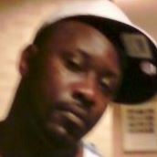 Derrick Ruffin Photo 4