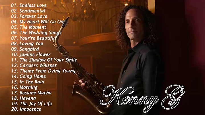 Kenny Seng Photo 18