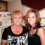 Lori Painter Photo 31