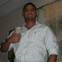 Javier Madrid Photo 22