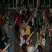 Mandy Rowe Photo 39