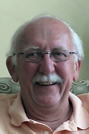 Edward Nowakowski Photo 8
