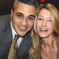 Amy Muller Photo 4