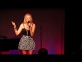 Paula Heisler Photo 13
