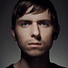Sean Cook Photo 52