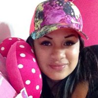 Debbie Saavedra Photo 1