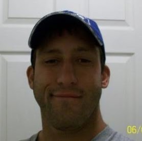 Timothy Guilbeau Photo 5