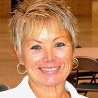 Teresa Rader Photo 7