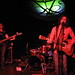 Greg Boles Photo 34