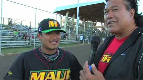 Michael Higa Photo 17