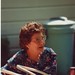 Pauline Welch Photo 27