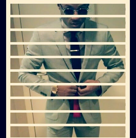 Thomas Randle Photo 11