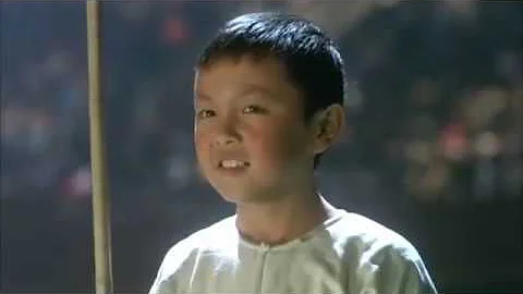 Kiet Diep Photo 15