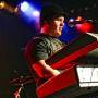 Eric Randolph Photo 32
