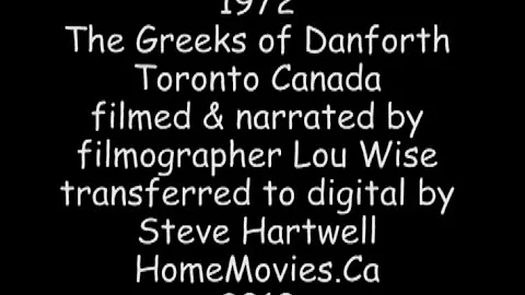 Daniel Danforth Photo 24