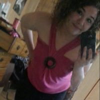 Danielle Mcneill Photo 1