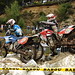 Dylan Jones Photo 46