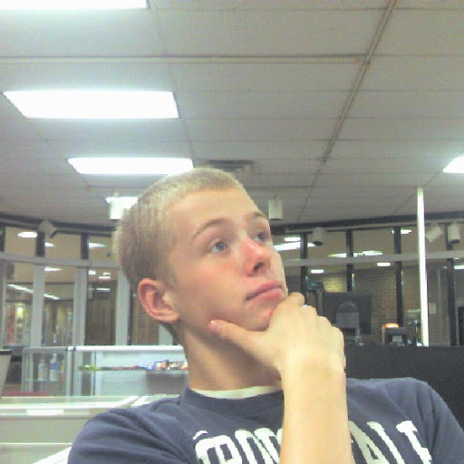 Cole Smith Photo 11