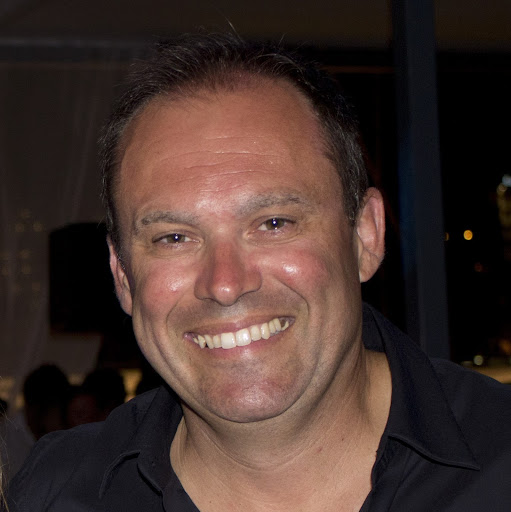 Jose Silvestre Photo 12