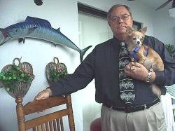 Shirley Adkins Photo 11