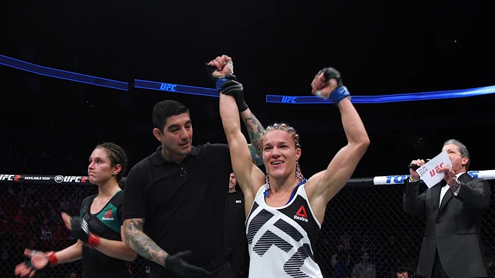 Dennis Herrig Photo 5