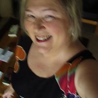 Roberta Grossman Photo 6