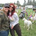 Charlene Arsenault Photo 32