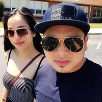 Chanh Ho Photo 6