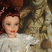 Elizabeth Belle Photo 28