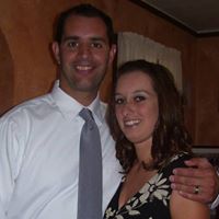 Michelle Bolger Photo 8