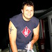 Zachary Lambert Photo 34