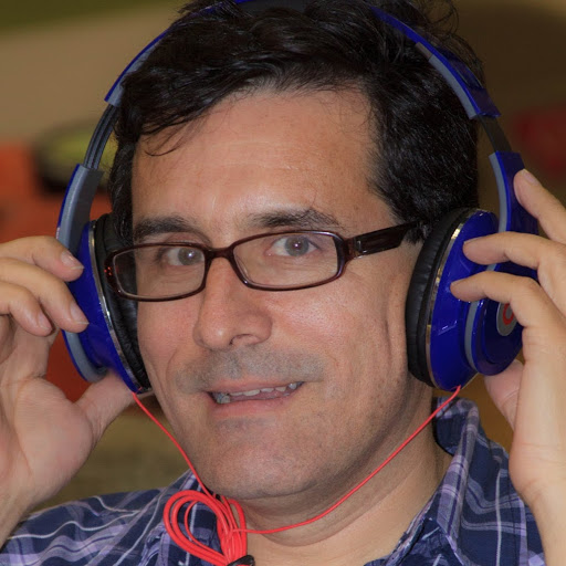 Moises Guerrero Photo 16
