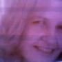 Angela Mcdade Photo 14